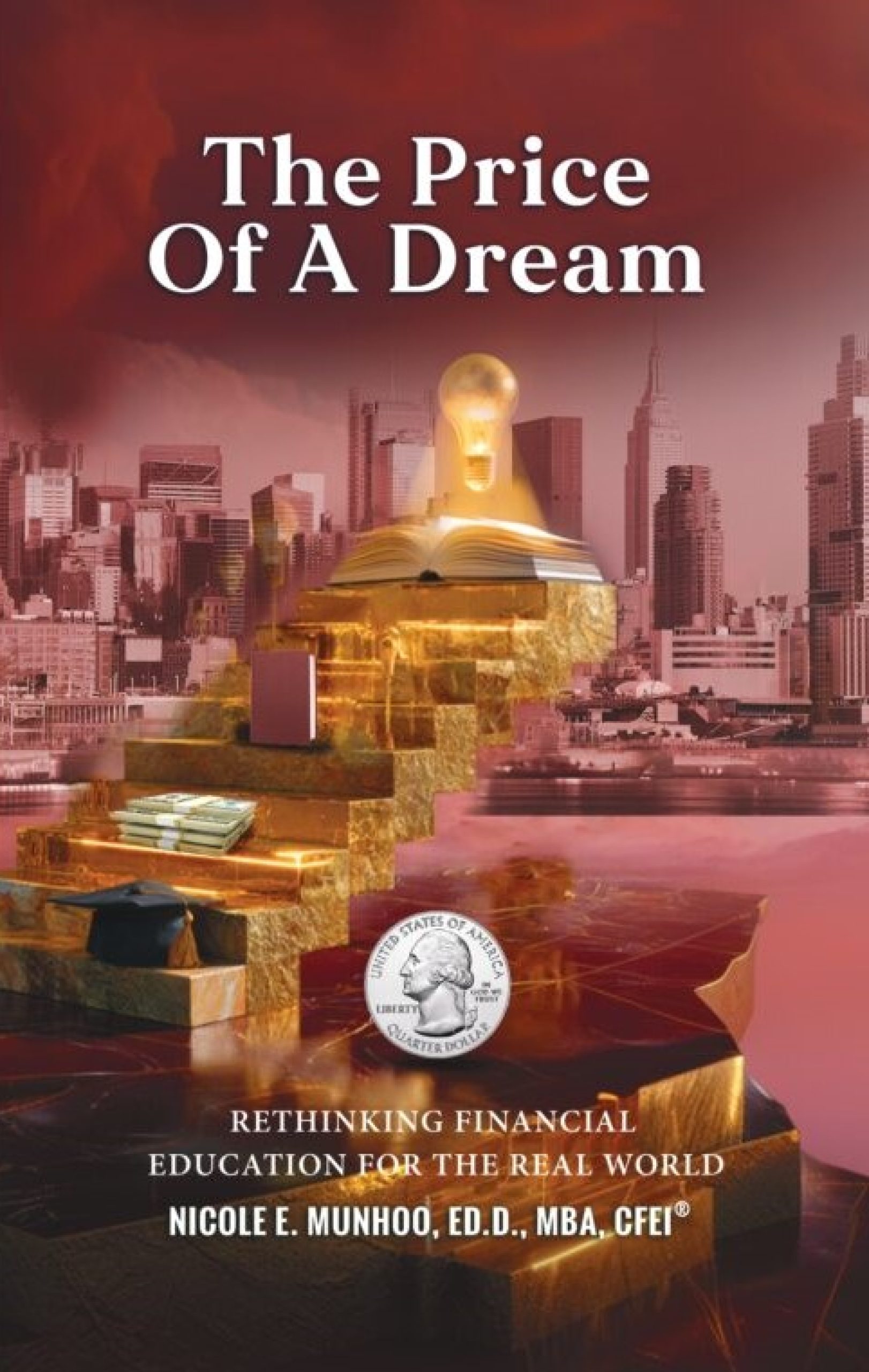 The-Price-Of-A-Dream-Cover2